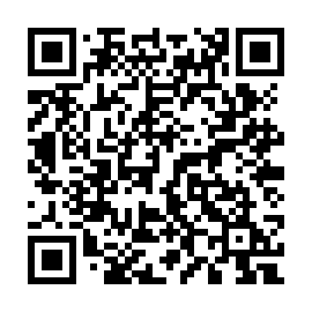 QR code for 580ZCE