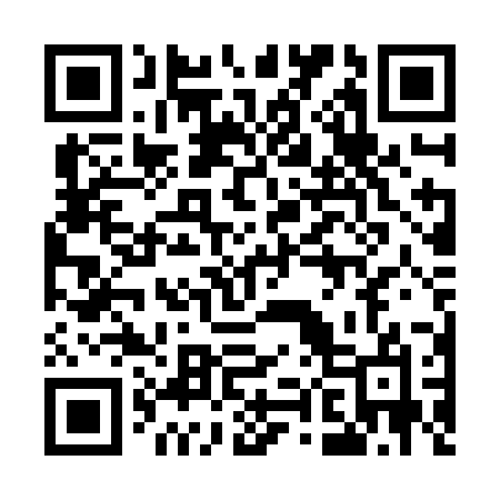 QR code for 580ZJO
