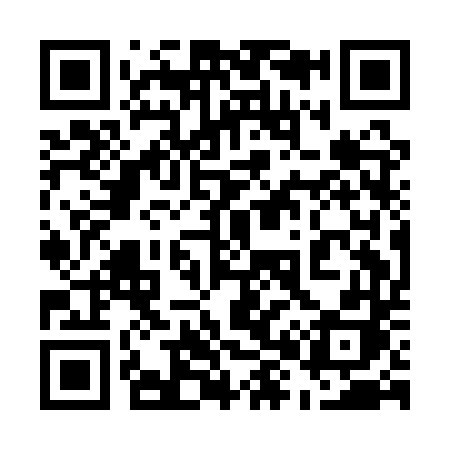 QR code for 581ATH