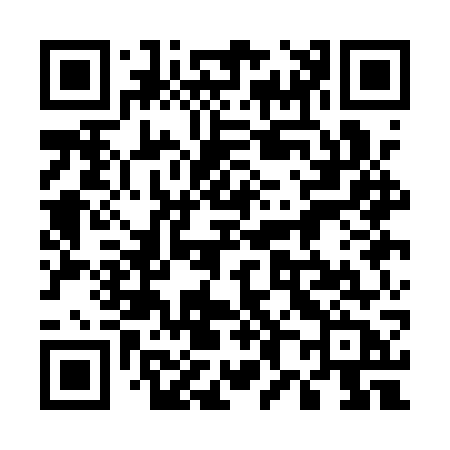 QR code for 581AWB