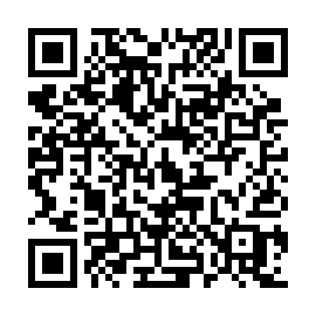 QR code for 581BAB