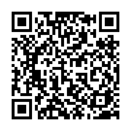 QR code for 581BBA