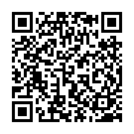 QR code for 581BQS