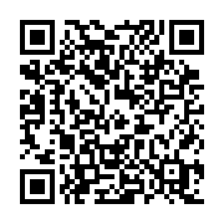 QR code for 581CFD