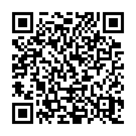 QR code for 581CPX