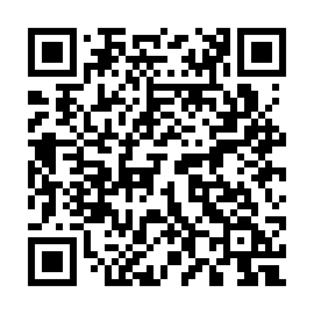 QR code for 581CSF