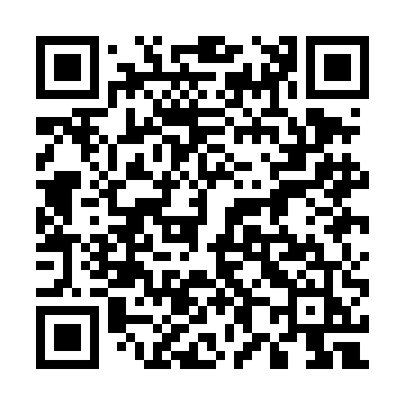 QR code for 581DEJ
