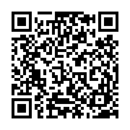 QR code for 581DVL
