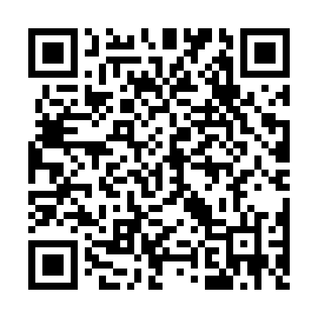 QR code for 581DWL