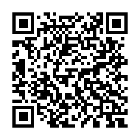 QR code for 581ETC