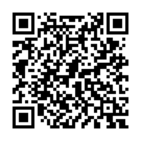 QR code for 581FKH