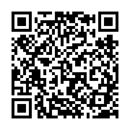 QR code for 581FLI