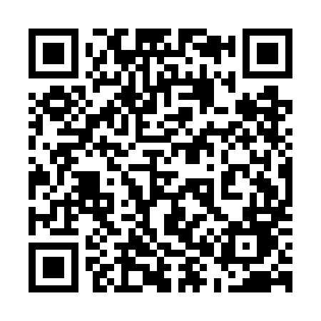 QR code for 581GMD