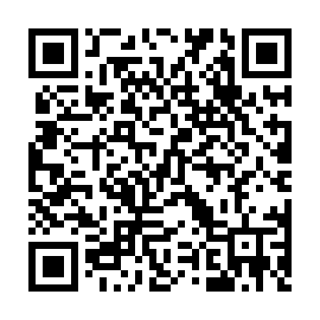 QR code for 581HMV