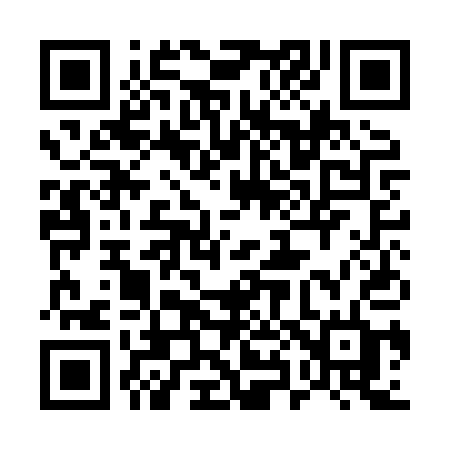 QR code for 581HQD