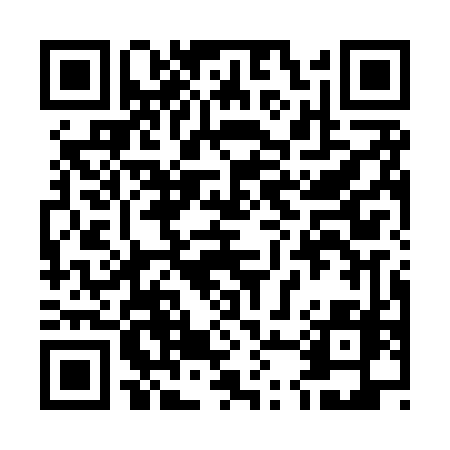 QR code for 581HTJ