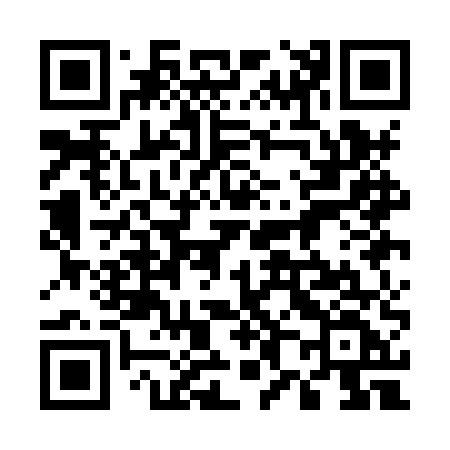 QR code for 581HUF