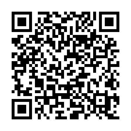 QR code for 581ILI