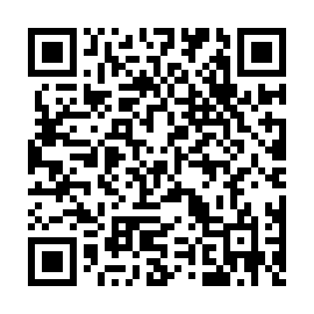 QR code for 581ILO