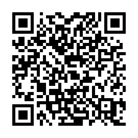 QR code for 581LCA