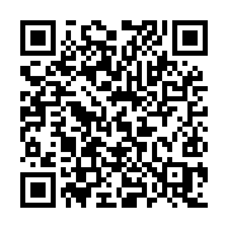 QR code for 581MIC