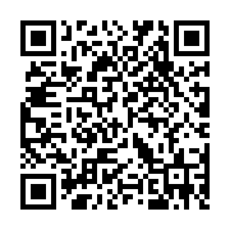QR code for 581MJS