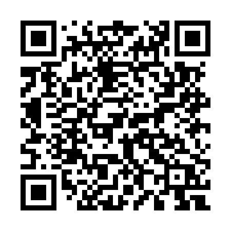 QR code for 581MPP