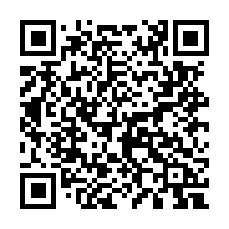 QR code for 581MVB