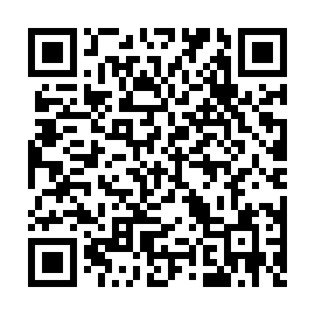 QR code for 581MXA
