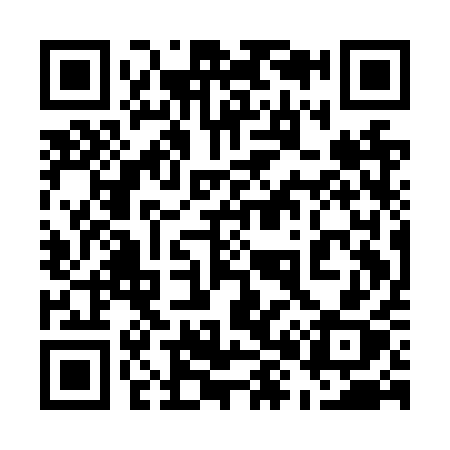 QR code for 581NQX