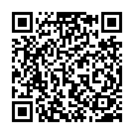 QR code for 581NUX