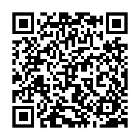 QR code for 581NZO