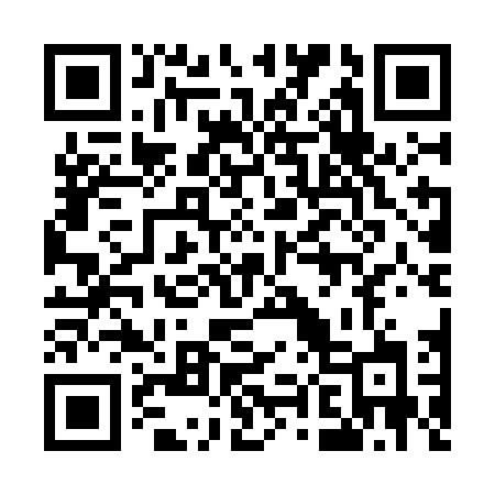 QR code for 581ODJ