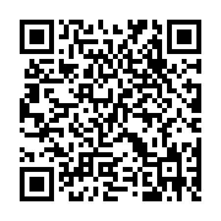 QR code for 581OKK