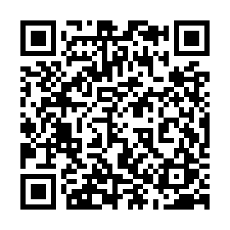 QR code for 581ORS