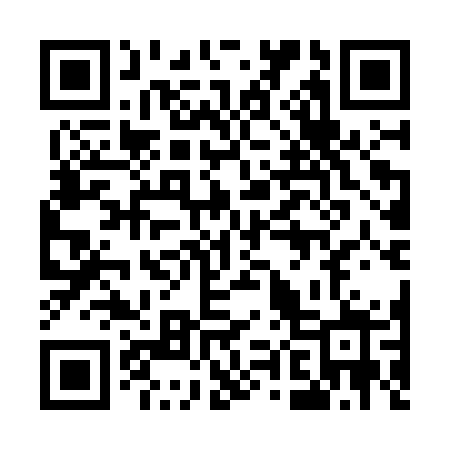 QR code for 581OWZ