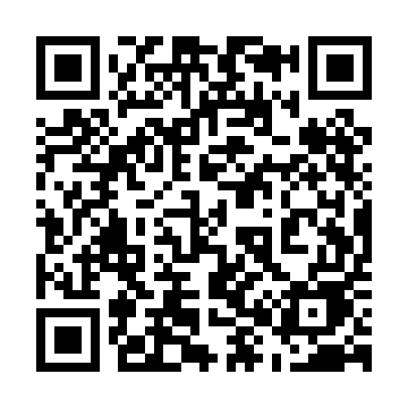QR code for 581PEE