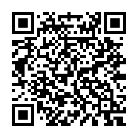 QR code for 581PSJ