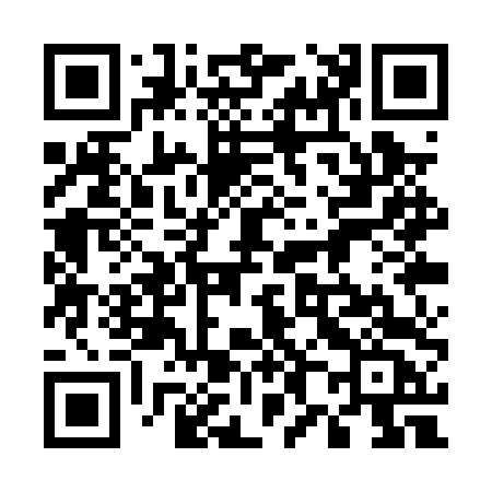 QR code for 581PTC