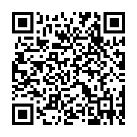 QR code for 581QBO