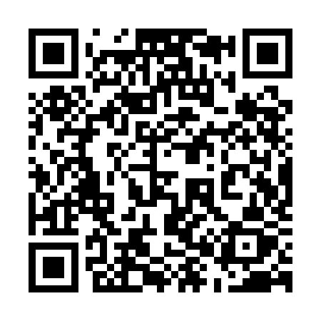 QR code for 581QKZ