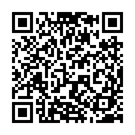 QR code for 581RTH