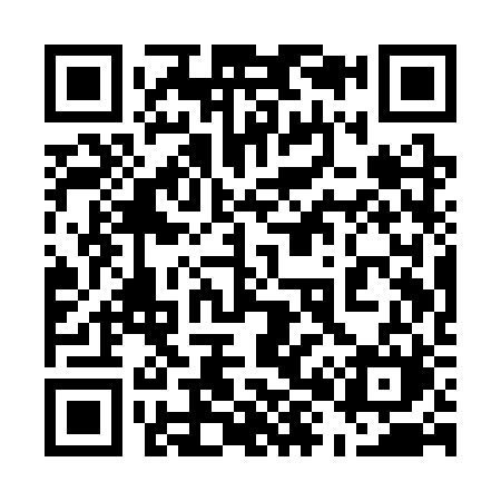 QR code for 581SRM