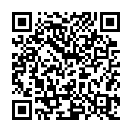 QR code for 581SWC