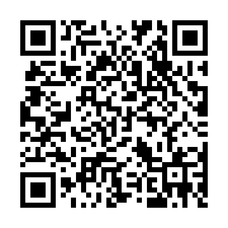 QR code for 581SZQ