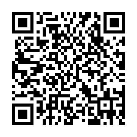 QR code for 581TAS
