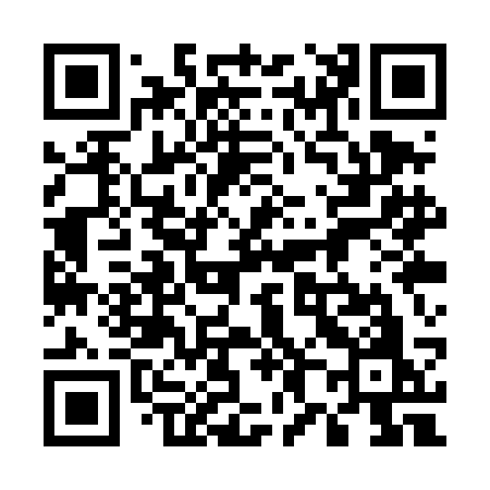 QR code for 581TCO