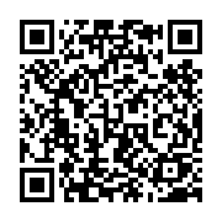 QR code for 581TGU