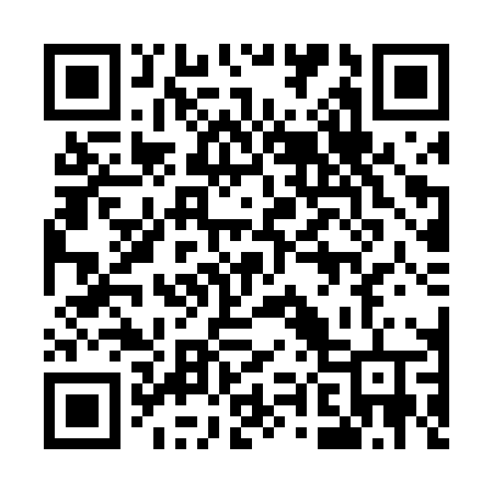 QR code for 581TPV