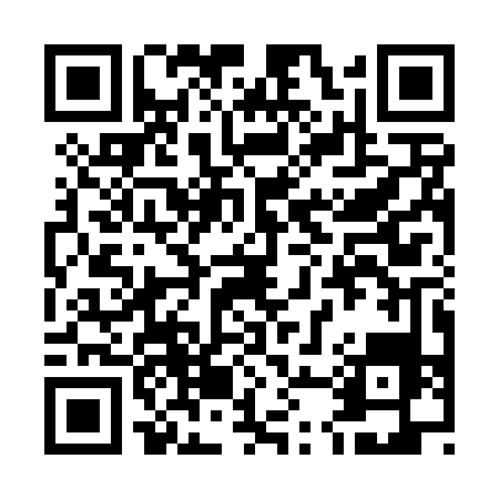 QR code for 581TVL